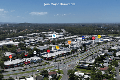 SPG Ashmore, 345 Nerang Road Ashmore QLD 4214 - Image 3