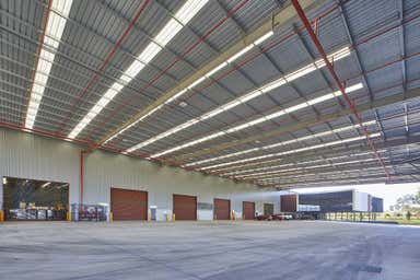 Warehouse B, 2 Hanson Place Eastern Creek NSW 2766 - Image 4