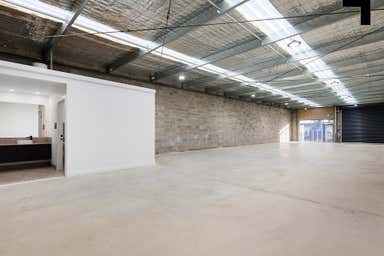 6 Lamana Road Mordialloc VIC 3195 - Image 4