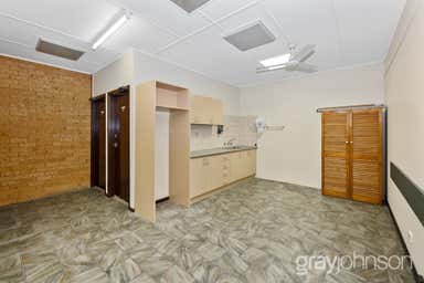 18-20 Syme Street Brunswick VIC 3056 - Image 4