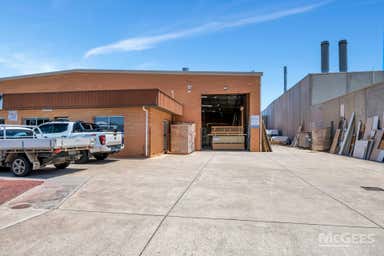 2/10 Wilson Street Royal Park SA 5014 - Image 3