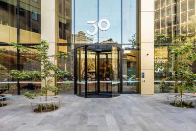 CreativeCubes.Co, 30 Pirie St Adelaide SA 5000 - Image 3