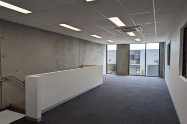 McArthurs Business Park Altona North, 27/42 McArthurs Road Altona North VIC 3025 - Image 3