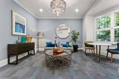 108 Church Street Richmond VIC 3121 - Image 4