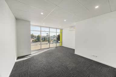 6/387 Churchill Road Kilburn SA 5084 - Image 3