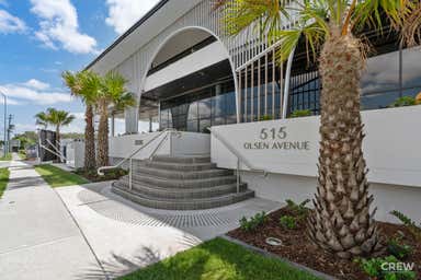 Sanctuary, 123/515 Olsen Avenue Southport QLD 4215 - Image 3