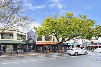 Shop 6, 120 Military Road Neutral Bay NSW 2089 - Image 3