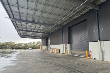 Wingfield Logistics Park, Bays 2&3, WHouse E, 75-83 Wilkins Road Wingfield SA 5013 - Image 4