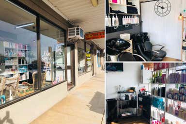 2/192 Frankston-Flinders Road Frankston South VIC 3199 - Image 4