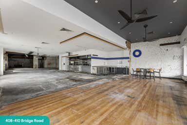 404-410 Bridge Road Richmond VIC 3121 - Image 4