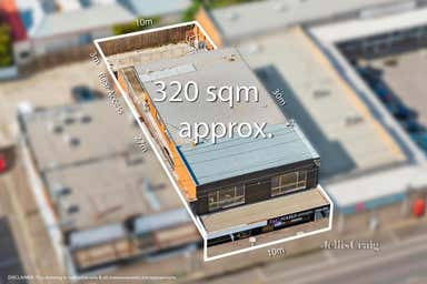 92 Pakington Street Geelong West VIC 3218 - Image 2