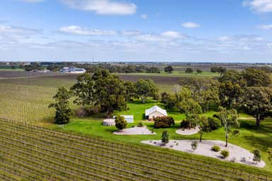 Penley Estate 148 McLean Road Coonawarra SA 5263 - Image 3