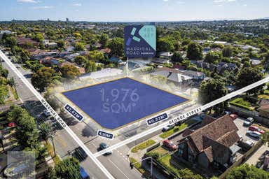 465-467 Warrigal Road Ashwood VIC 3147 - Image 3