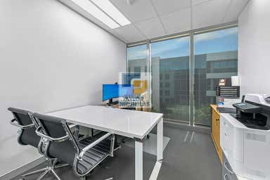 Sky City, 3.14/20A Lexington Drive Bella Vista NSW 2153 - Image 4