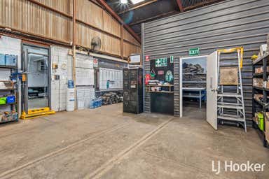 220 Stuart Highway Braitling NT 0870 - Image 4