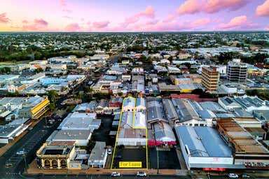 103 Bourbong Street Bundaberg Central QLD 4670 - Image 3