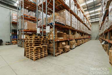 12 Venture Court Dandenong South VIC 3175 - Image 4