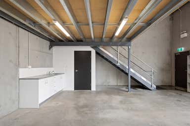 Unit 22, 33 Darling Street Carrington NSW 2294 - Image 4