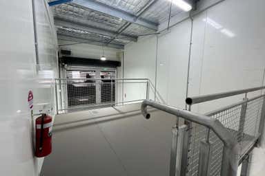 72/1-13 Leland Street Penrith NSW 2750 - Image 3