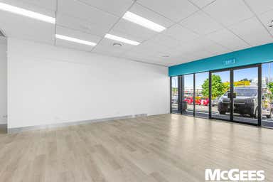 2/1354 Gympie Road Aspley QLD 4034 - Image 4