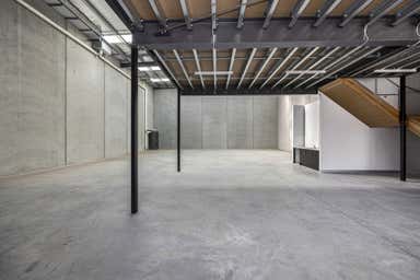 5, 49 McArthurs Road Altona North VIC 3025 - Image 4