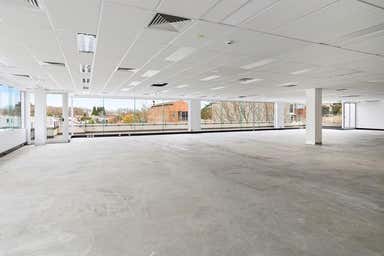 Level 2, 435 Malvern Road South Yarra VIC 3141 - Image 3