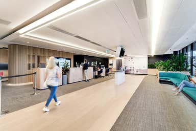 VicRoads, 86-88 Learmonth Road Wendouree VIC 3355 - Image 4