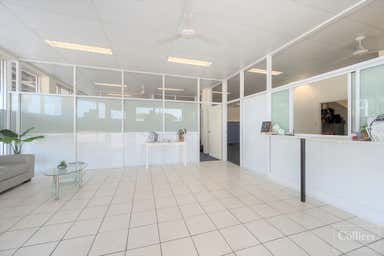 2/1-9 Ingham Road West End QLD 4810 - Image 3