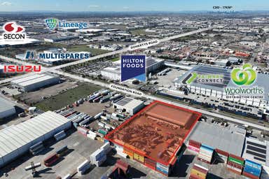 90 Foundation Road Truganina VIC 3029 - Image 4