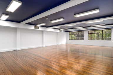 48 CHIPPEN STREET Chippendale NSW 2008 - Image 3