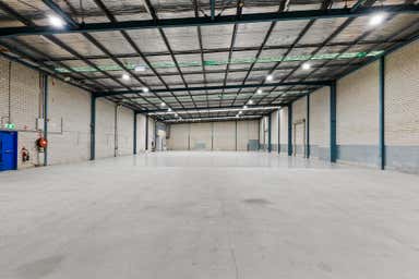 109 BEACONSFIELD STREET Silverwater NSW 2128 - Image 4