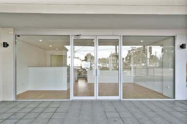 Ground  Suite 1, 25-27 Wyong Road Tumbi Umbi NSW 2261 - Image 3