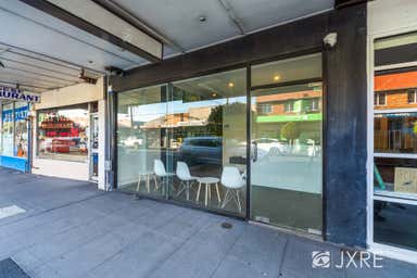 120 Balcombe Road Mentone VIC 3194 - Image 3