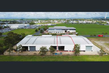 Evo Business Centre, 4/4, 78-88 Maggiolo Drive Paget QLD 4740 - Image 4