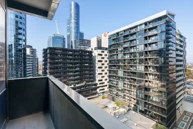 Suite 1212, 9 Yarra Street South Yarra VIC 3141 - Image 3