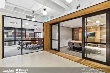 239 George Street Brisbane City QLD 4000 - Image 3