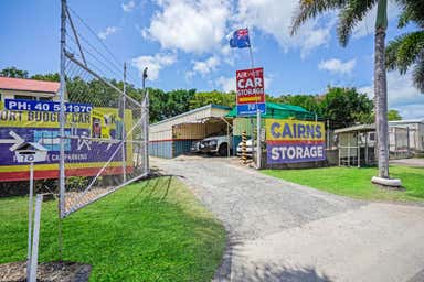 70-72 Greenbank Road Aeroglen QLD 4870 - Image 3