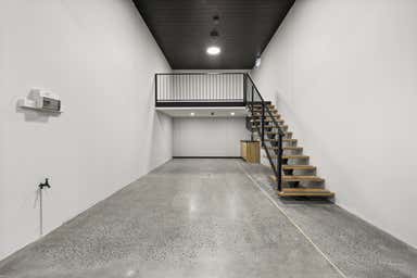 30/64 Willow Avenue Springvale VIC 3171 - Image 4