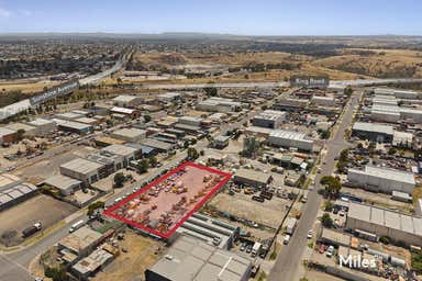 52-60 Maida Avenue Sunshine North VIC 3020 - Image 4