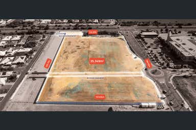 2 Lake Valley Drive Lakelands WA 6180 - Image 3