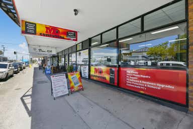 106 Brisbane Road Mooloolaba QLD 4557 - Image 4
