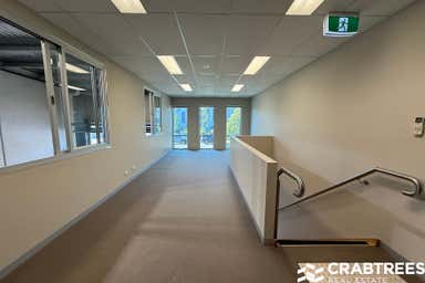 13/5 Enterprise Drive Rowville VIC 3178 - Image 3