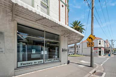 181 Pittwater Road Manly NSW 2095 - Image 3