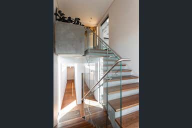 Paddington Parade, 168 Oxford St Paddington NSW 2021 - Image 3