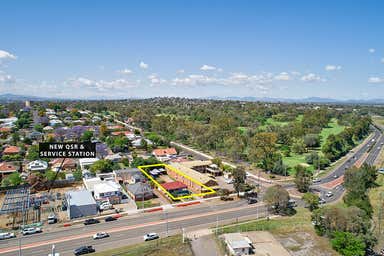 256 Bridge Street Tamworth NSW 2340 - Image 3