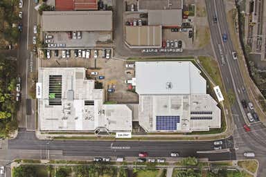 6-18 Bridge Road Hornsby NSW 2077 - Image 4