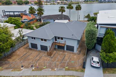 10 Quay St Bulimba QLD 4171 - Image 2