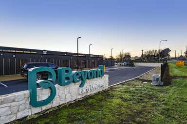 Beyond Early Learning Mount Gambier, lot 11/77-87 Suttontown Road Suttontown SA 5291 - Image 3