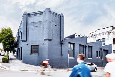 175 Cleveland Street Chippendale NSW 2008 - Image 4