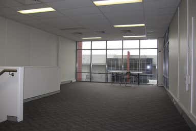 Unit 25, 25-33 Alfred Road Chipping Norton NSW 2170 - Image 4